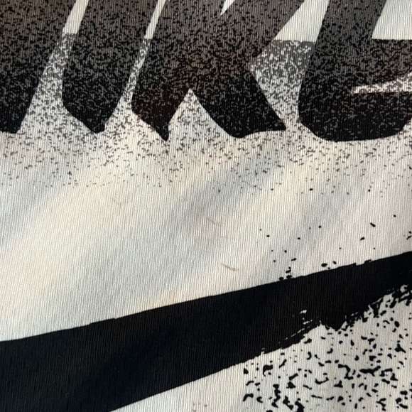 Men’s Nike shorts - Picture 4 of 7